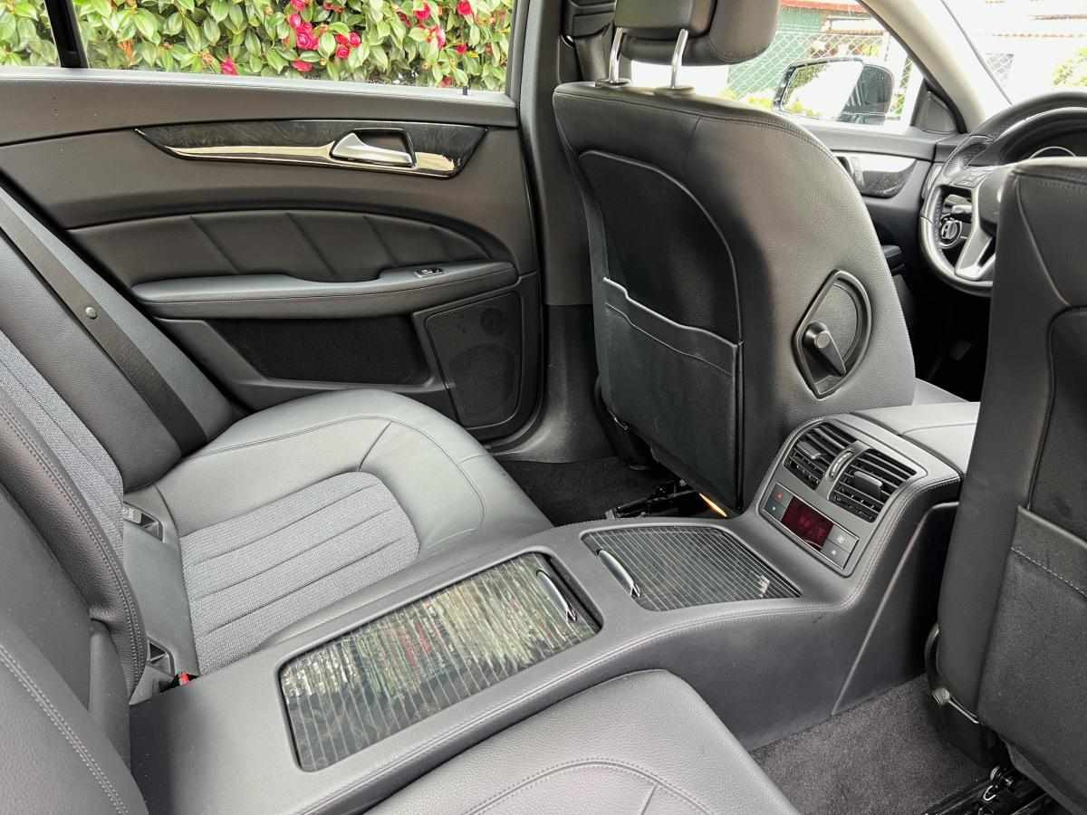 mercedes-benz-cls-250-cdi-2012-diesel-2143cc