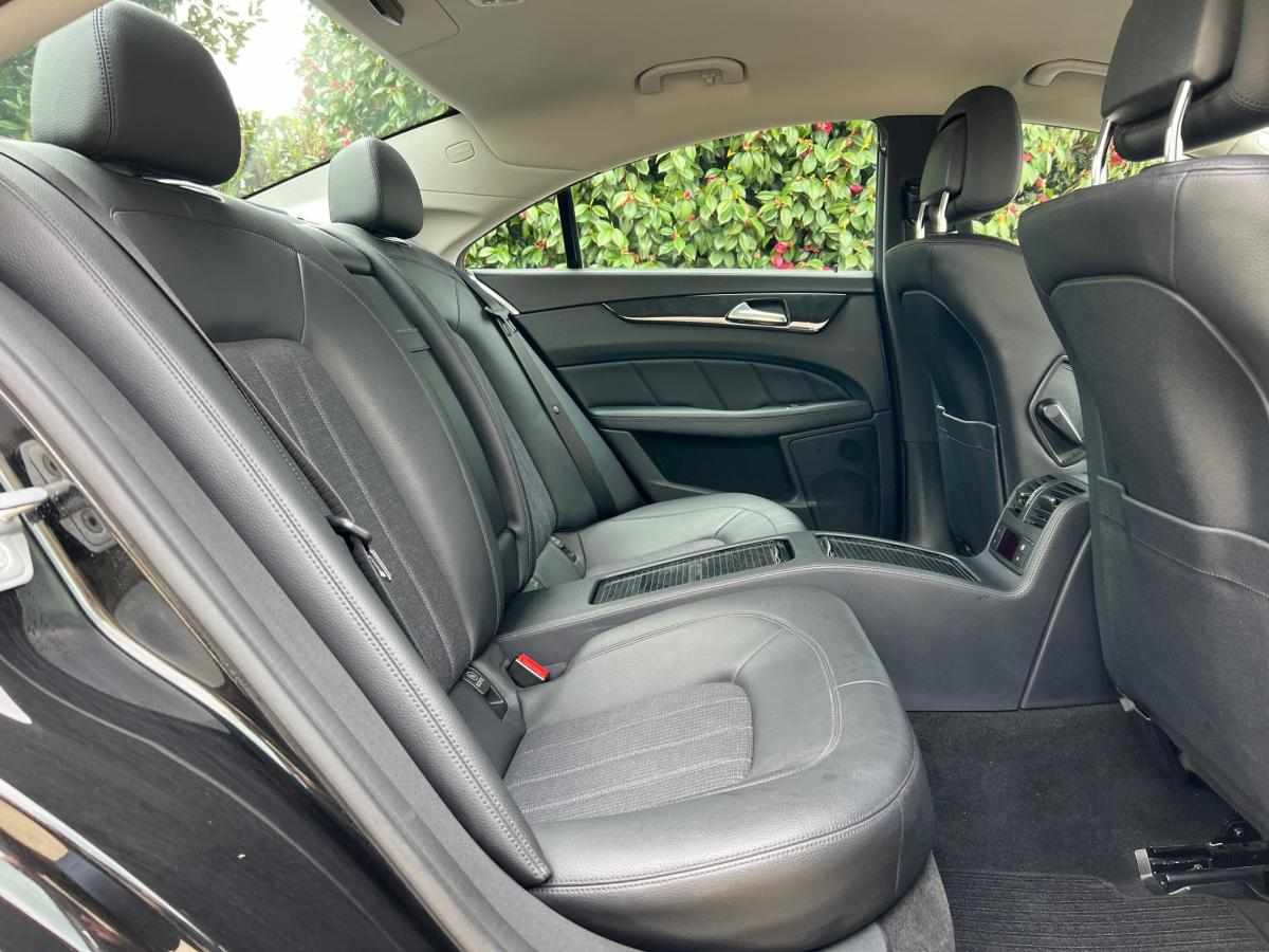 mercedes-benz-cls-250-cdi-2012-diesel-2143cc