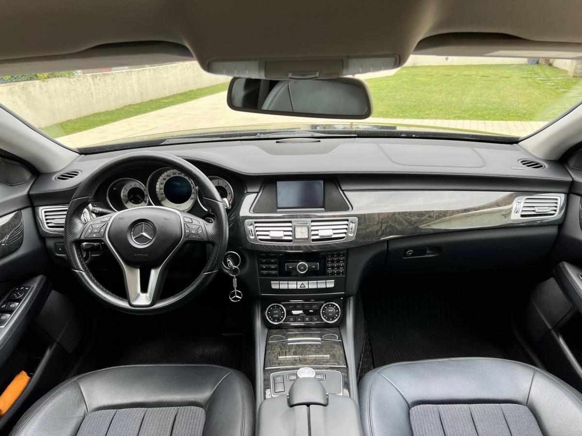 mercedes-benz-cls-250-cdi-2012-diesel-2143cc