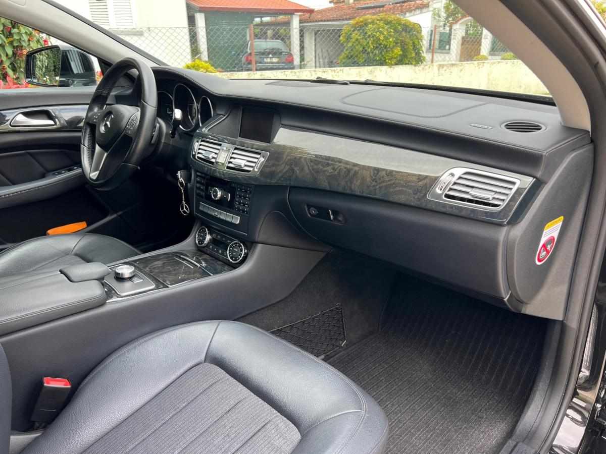 mercedes-benz-cls-250-cdi-2012-diesel-2143cc