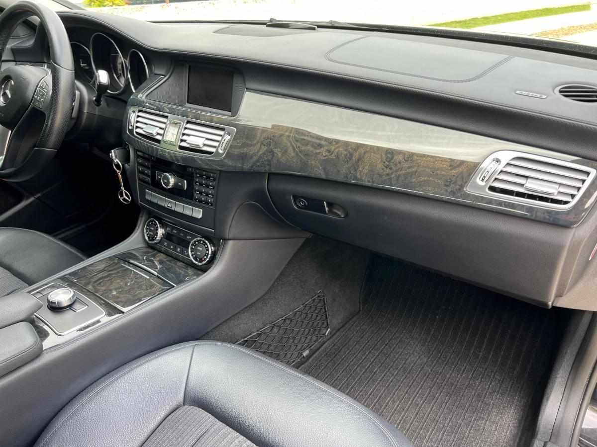 mercedes-benz-cls-250-cdi-2012-diesel-2143cc