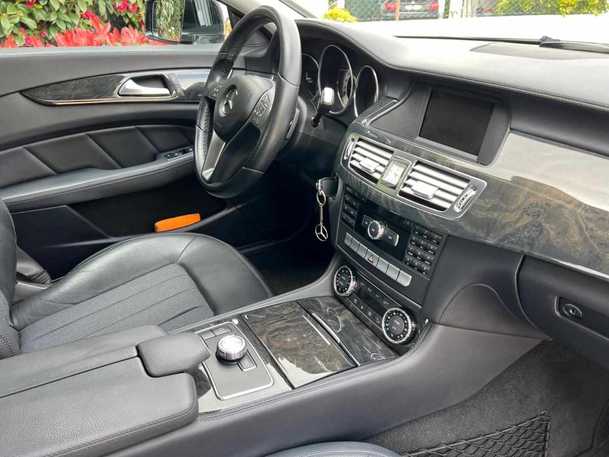 mercedes-benz-cls-250-cdi-2012-diesel-2143cc