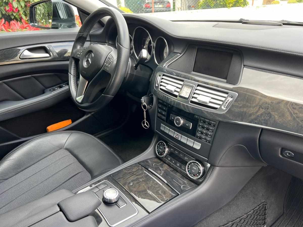 mercedes-benz-cls-250-cdi-2012-diesel-2143cc