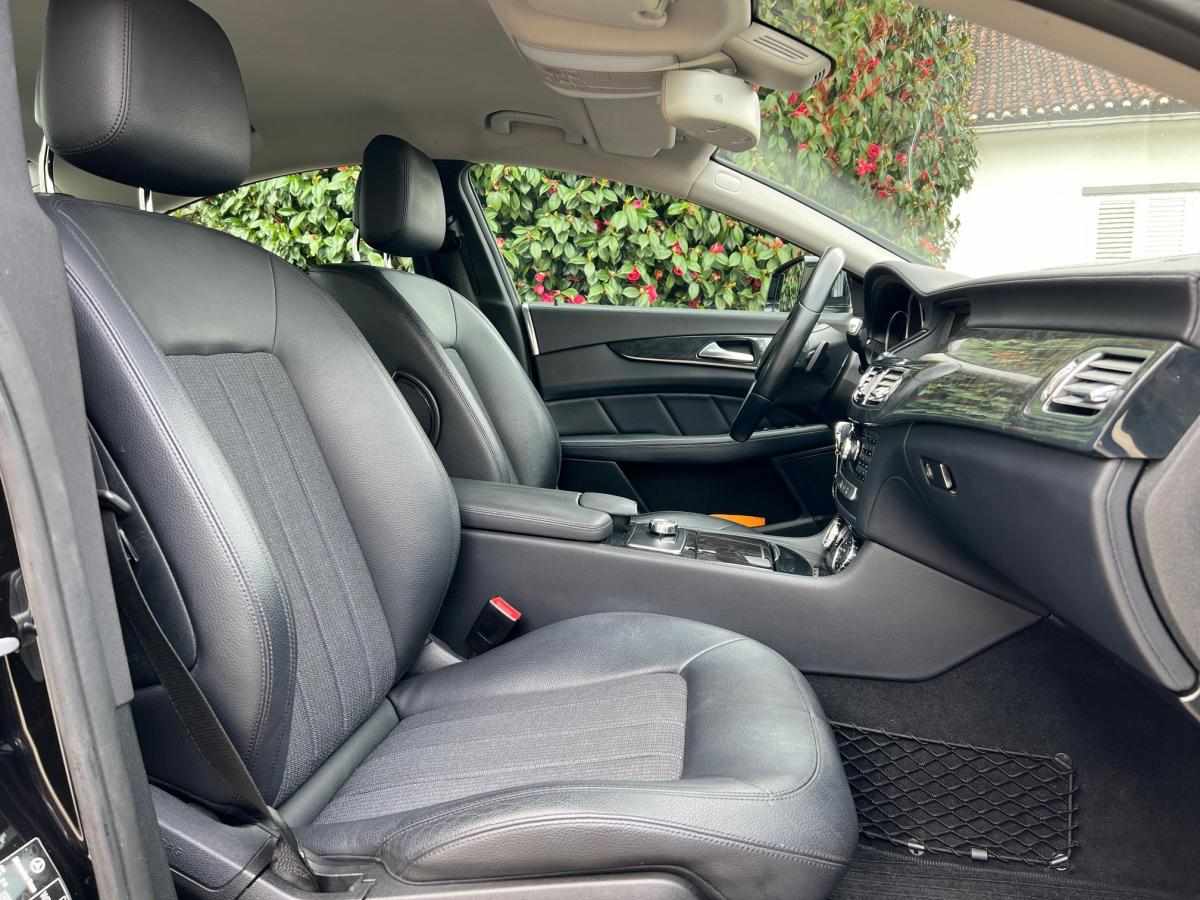 mercedes-benz-cls-250-cdi-2012-diesel-2143cc