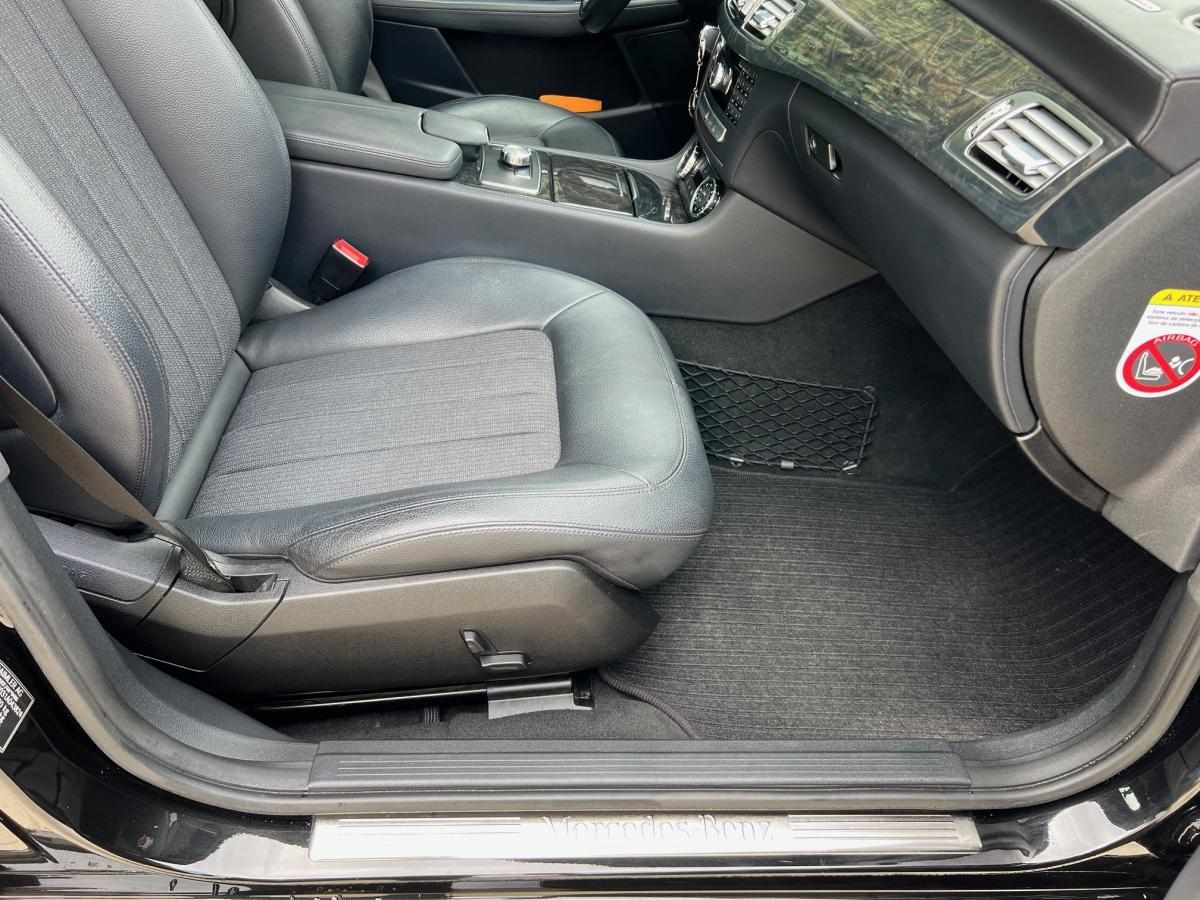 mercedes-benz-cls-250-cdi-2012-diesel-2143cc
