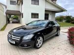 mercedes-benz-cls-250-cdi-2012-diesel-2143cc