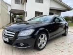 mercedes-benz-cls-250-cdi-2012-diesel-2143cc