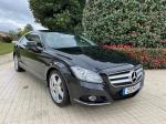 mercedes-benz-cls-250-cdi-2012-diesel-2143cc