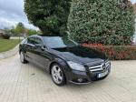 mercedes-benz-cls-250-cdi-2012-diesel-2143cc