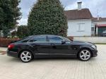 mercedes-benz-cls-250-cdi-2012-diesel-2143cc
