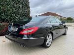 mercedes-benz-cls-250-cdi-2012-diesel-2143cc