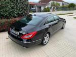 mercedes-benz-cls-250-cdi-2012-diesel-2143cc