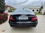 mercedes-benz-cls-250-cdi-2012-diesel-2143cc