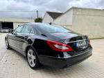 mercedes-benz-cls-250-cdi-2012-diesel-2143cc