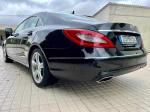 mercedes-benz-cls-250-cdi-2012-diesel-2143cc