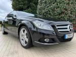 mercedes-benz-cls-250-cdi-2012-diesel-2143cc