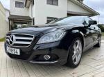 mercedes-benz-cls-250-cdi-2012-diesel-2143cc