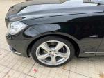 mercedes-benz-cls-250-cdi-2012-diesel-2143cc