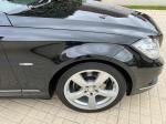 mercedes-benz-cls-250-cdi-2012-diesel-2143cc