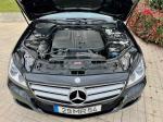 mercedes-benz-cls-250-cdi-2012-diesel-2143cc