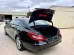 mercedes-benz-cls-250-cdi-2012-diesel-2143cc