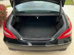 mercedes-benz-cls-250-cdi-2012-diesel-2143cc