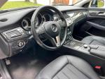 mercedes-benz-cls-250-cdi-2012-diesel-2143cc