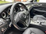 mercedes-benz-cls-250-cdi-2012-diesel-2143cc