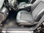 mercedes-benz-cls-250-cdi-2012-diesel-2143cc