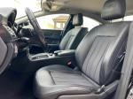 mercedes-benz-cls-250-cdi-2012-diesel-2143cc