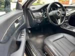 mercedes-benz-cls-250-cdi-2012-diesel-2143cc