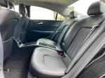 mercedes-benz-cls-250-cdi-2012-diesel-2143cc