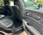 mercedes-benz-cls-250-cdi-2012-diesel-2143cc