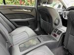 mercedes-benz-cls-250-cdi-2012-diesel-2143cc