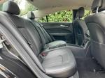 mercedes-benz-cls-250-cdi-2012-diesel-2143cc