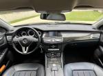 mercedes-benz-cls-250-cdi-2012-diesel-2143cc