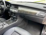 mercedes-benz-cls-250-cdi-2012-diesel-2143cc