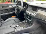 mercedes-benz-cls-250-cdi-2012-diesel-2143cc