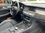 mercedes-benz-cls-250-cdi-2012-diesel-2143cc
