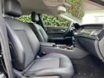 mercedes-benz-cls-250-cdi-2012-diesel-2143cc
