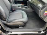 mercedes-benz-cls-250-cdi-2012-diesel-2143cc