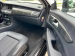 mercedes-benz-cls-250-cdi-2012-diesel-2143cc