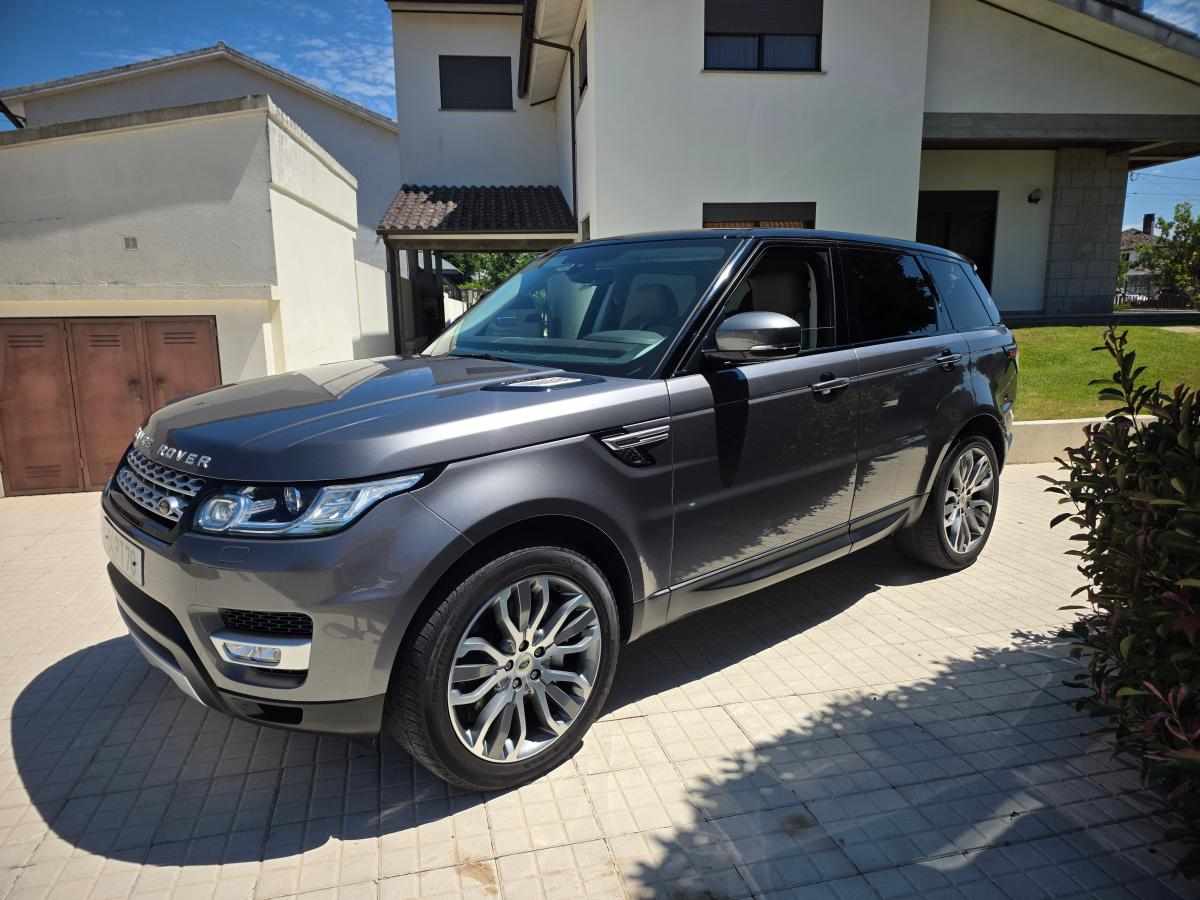 land-rover-range-rover-sport-3-0-sdv6-hybrid-awd-2015-diesel-2993cc