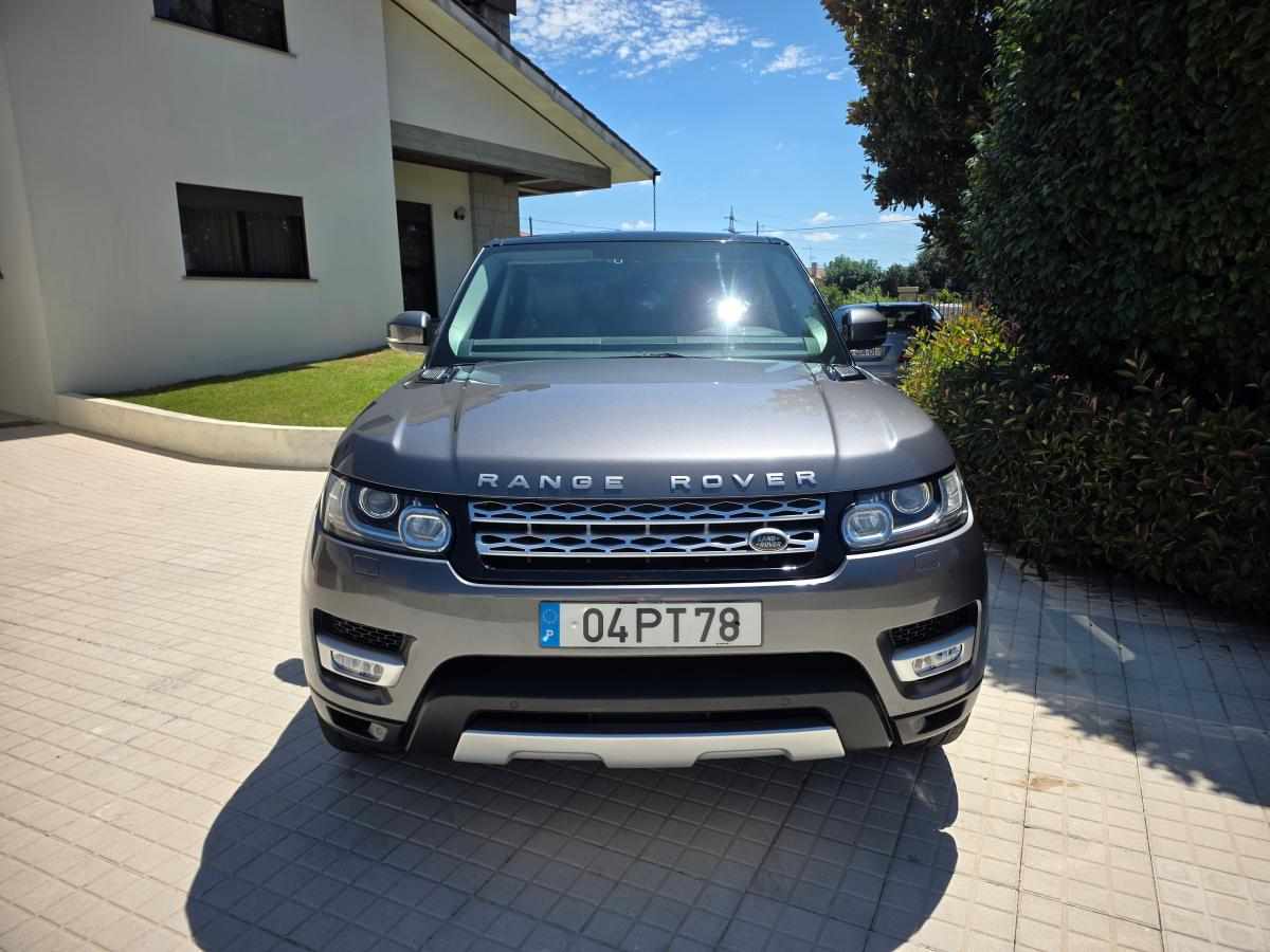 land-rover-range-rover-sport-3-0-sdv6-hybrid-awd-2015-diesel-2993cc