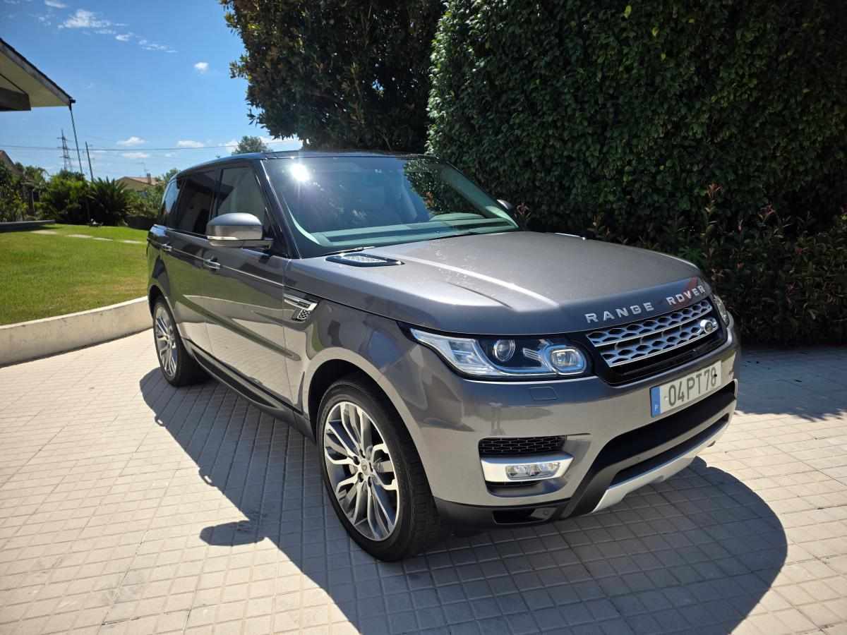 land-rover-range-rover-sport-3-0-sdv6-hybrid-awd-2015-diesel-2993cc