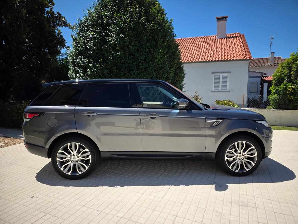 land-rover-range-rover-sport-3-0-sdv6-hybrid-awd-2015-diesel-2993cc