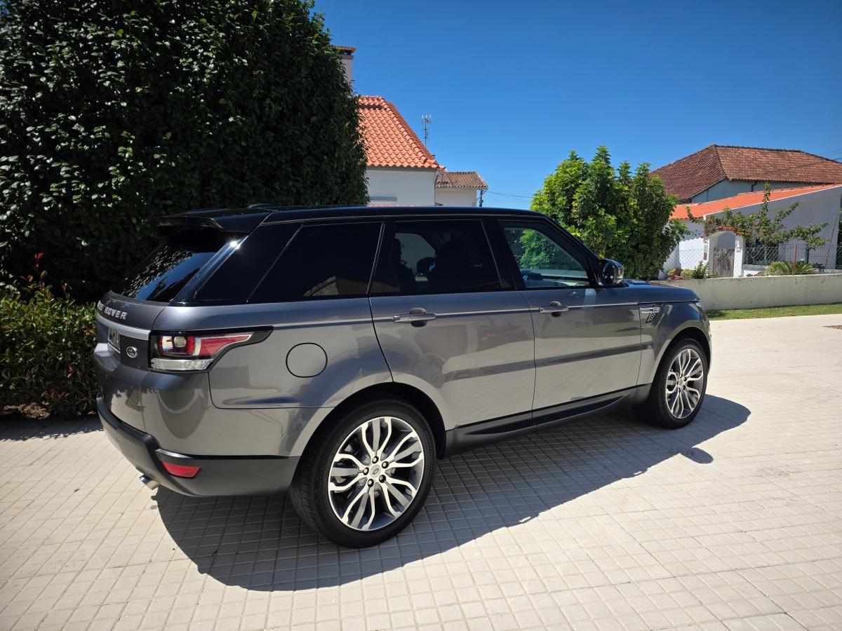 land-rover-range-rover-sport-3-0-sdv6-hybrid-awd-2015-diesel-2993cc