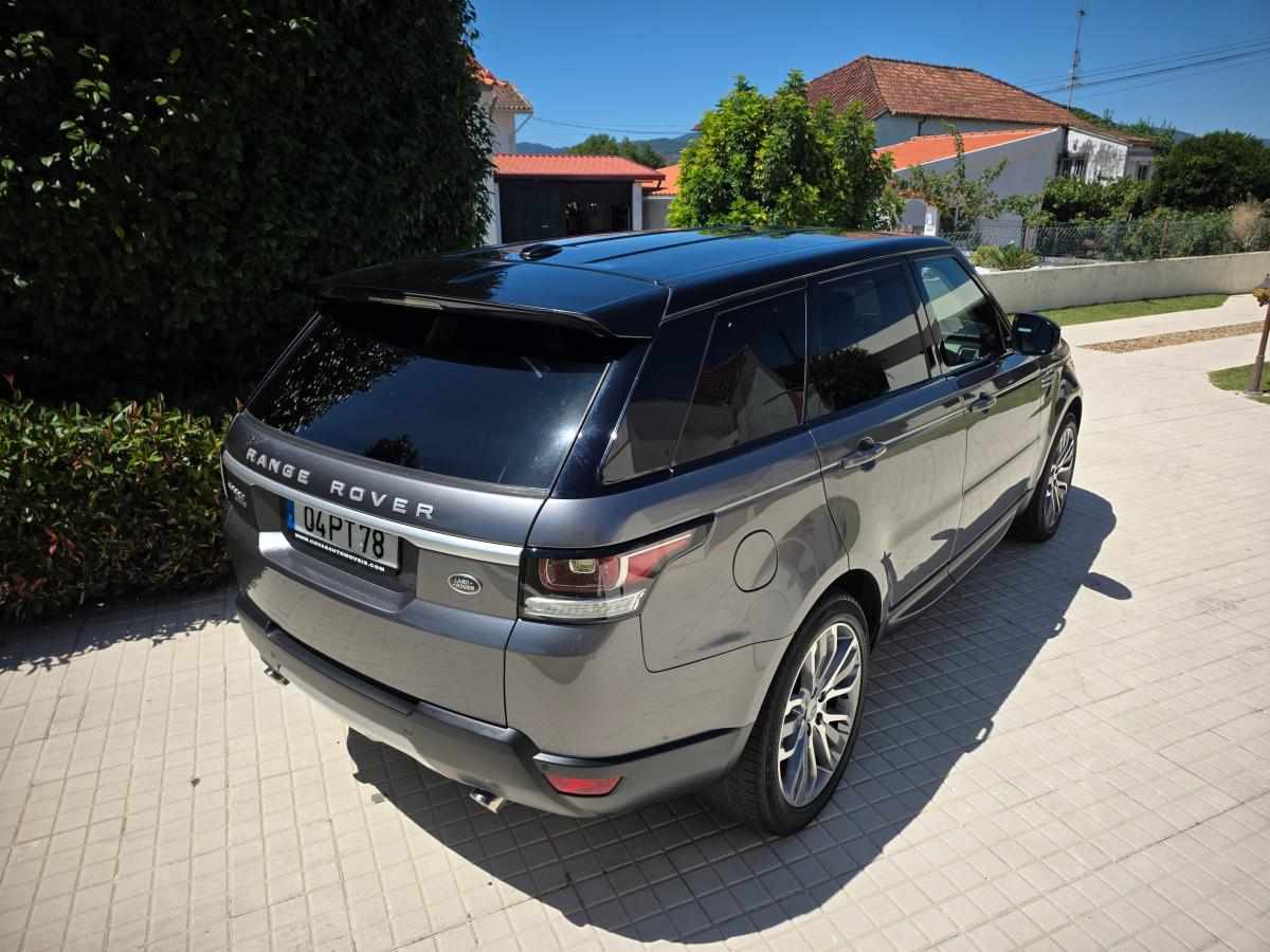land-rover-range-rover-sport-3-0-sdv6-hybrid-awd-2015-diesel-2993cc