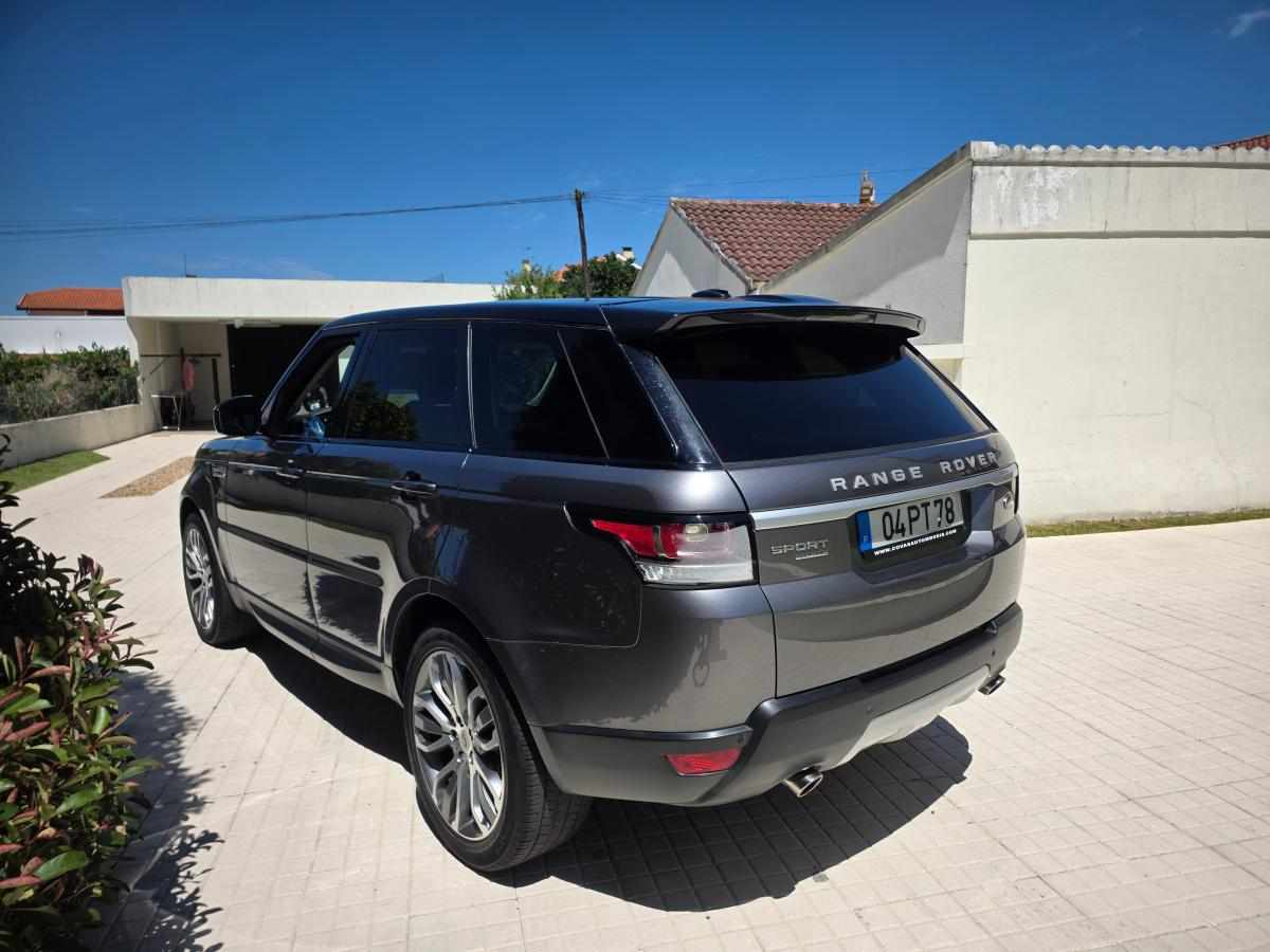 land-rover-range-rover-sport-3-0-sdv6-hybrid-awd-2015-diesel-2993cc