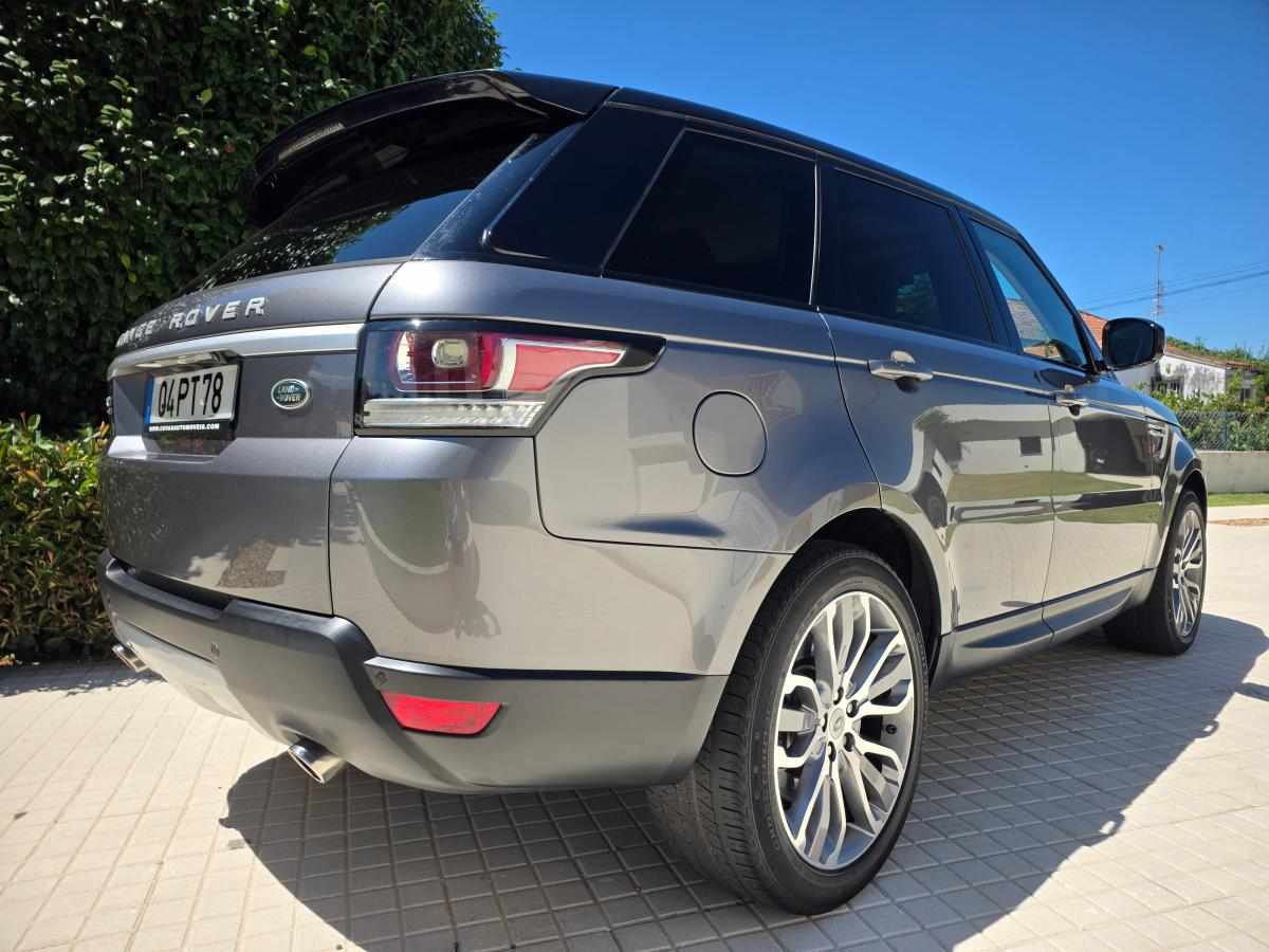 land-rover-range-rover-sport-3-0-sdv6-hybrid-awd-2015-diesel-2993cc